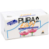 Pura servítky jednovrstvové 250 ks Pura servítky jednovrstvové 250 ks