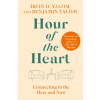 Hour of the Heart Hour of the Heart
