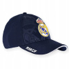 Šiltovka veľ. L/XL Real Madrid Šiltovka veľ. L/XL Real Madrid