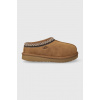 Detské semišové papuče UGG T TASMAN II 1019066T béžová EUR 23.5 Detské semišové papuče UGG T TASMAN II 1019066T béžová EUR 23.5