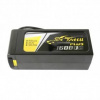 Batéria Tattu Plus 16000mAh 22,2V 15C 6S1P LiPo AS150+XT150 Batéria Tattu Plus 16000mAh 22,2V 15C 6S1P LiPo AS150+XT150