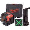MILWAUKEE M12 4933479202 MILWAUKEE M12 4933479202