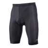 Chráničové MTB kraťasy O´Neal INNER 30/46 Chráničové MTB kraťasy O´Neal INNER 30/46