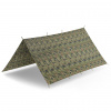 Helikon-Tex Supertarp 300 x 300 cm PL woodland Helikon-Tex Supertarp 300 x 300 cm PL woodland