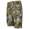 BLASER Airflow Camo Shorts - krátke nohavice BLASER Airflow Camo Shorts - krátke nohavice