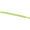 LAPP 61742422 zmršťovacia bužírka zelenožltá 25.4 mm 12.7 mm Pomer zmrštenia:2:1 15 m; 61742422 LAPP 61742422 zmršťovacia bužírka zelenožltá 25.4 mm 12.7 mm Pomer zmrštenia:2:1 15 m; 61742422