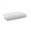DreamBed Vankúš Aroma MemoDREAM 42x72 Soap StressFree DreamBed Vankúš Aroma MemoDREAM 42x72 Soap StressFree
