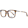 Rám na okuliare Pepe Jeans PJ3413 56C2 Rám na okuliare Pepe Jeans PJ3413 56C2