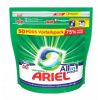 Pracie kapsuly a tablety - Ariel, univerzálne umývanie kabíny, 50 umývaní (Pracie kapsuly a tablety - Ariel, univerzálne umývanie kabíny, 50 umývaní) Pracie kapsuly a tablety - Ariel, univerzálne umývanie kabíny, 50 umývaní (Pracie kapsuly a tablety - Ariel, univerzálne umývanie kabíny, 50 umývaní)