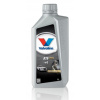 Valvoline 866736 ATF PRO +4 - 1L Valvoline 866736 ATF PRO +4 - 1L
