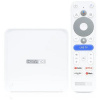 Homatics Box Lite 4K V2 Homatics Box Lite 4K V2