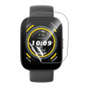 Fólia RedGlass Amazfit Bip 5 6 ks 112390 Fólia RedGlass Amazfit Bip 5 6 ks 112390
