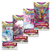 Pokémon TCG: SWSH11 Lost Origin - Booster | Pokémon TCG: SWSH11 Lost Origin - Booster |
