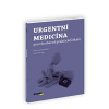Urgentní medicína - Petr Herle Urgentní medicína - Petr Herle