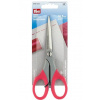 Krajčírske nožnice (16,5 cm) - PRYM - KAI Krajčírske nožnice (16,5 cm) - PRYM - KAI