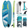 SUP doska Spinera Sun Light 11'0 SUP doska Spinera Sun Light 11'0