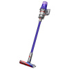 Dyson Digital Slim Fluffy Dyson Digital Slim Fluffy