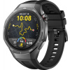 Huawei Watch GT5 Pro 46 mm čierne Huawei Watch GT5 Pro 46 mm čierne