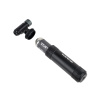 Čerpadlo TOPEAK AIRBOOSTER PRO Čerpadlo TOPEAK AIRBOOSTER PRO