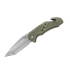 Skladací nôž Delphin SCARP čepeľ 10cm Skladací nôž Delphin SCARP čepeľ 10cm