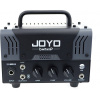 Joyo Zombie Joyo Zombie