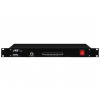 Monacor UC-900 Monacor UC-900