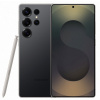 Samsung Galaxy S25 Ultra 5G, 12GB, 256GB, čierny titán SM-S938BZKDEUE Samsung Galaxy S25 Ultra 5G, 12GB, 256GB, čierny titán SM-S938BZKDEUE