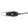 Ersa CHIP TOOL VARIO 0460MDJ N/A 80 W; 0460MDJ Ersa CHIP TOOL VARIO 0460MDJ N/A 80 W; 0460MDJ