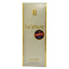 J Fenzi La'amore Women, Parfémovaná voda 100ml (Alternatíva vône Christian Dior Jadore) pre ženy J Fenzi La'amore Women, Parfémovaná voda 100ml (Alternatíva vône Christian Dior Jadore) pre ženy