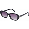 Polarizační sluneční brýle Relax Maja R0380A Polarizační sluneční brýle Relax Maja R0380A