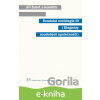 E-kniha Soudobá sociologie III. Diagnózy soudobých společností - Jiří Šubrt a kol. E-kniha Soudobá sociologie III. Diagnózy soudobých společností - Jiří Šubrt a kol.