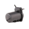 TATechnix Palivový filter Nissan JUKE Van (F15) - dCi TATechnix Palivový filter Nissan JUKE Van (F15) - dCi