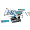 Arduino AKX00037 deska Make-your-UNO-Kit Arduino AKX00037 deska Make-your-UNO-Kit