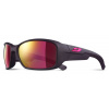 Okuliare Julbo Whoops SP3 CF Okuliare Julbo Whoops SP3 CF