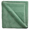 Uterák Leonora 100 % prémiová bavlna šalviová zelená 70x140cm Uterák Leonora 100 % prémiová bavlna šalviová zelená 70x140cm