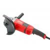 Uhlová brúska 230mm 2400W FESTA Uhlová brúska 230mm 2400W FESTA