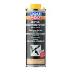 Liqui Moly - Ochrana proti korozi - vosk, hnědý - 1l SLEVA 3% Liqui Moly - Ochrana proti korozi - vosk, hnědý - 1l SLEVA 3%