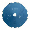 BOSCH Expert for Wood Pílový kotúč, 216 x 30 x 2,4 mm, 40 2608644079 BOSCH Expert for Wood Pílový kotúč, 216 x 30 x 2,4 mm, 40 2608644079