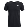 UA Seamless Surge SS-BLK UA Seamless Surge SS-BLK