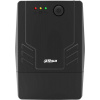 Dahua PFM3350-600 UPS Napájací zdroj 600 VA (PFM3350-600) Dahua PFM3350-600 UPS Napájací zdroj 600 VA (PFM3350-600)