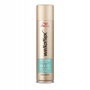 Wellaflex lak Invisible Hold No.4 250ml Wellaflex lak Invisible Hold No.4 250ml