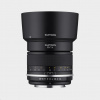 Samyang MF 85mm f/1.4 MK2 Nikon AE Samyang MF 85mm f/1.4 MK2 Nikon AE
