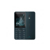 Nokia 225 4G Dual Sim Dark Blue Nokia 225 4G Dual Sim Dark Blue