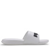 Puma Popcat 20 M 37227902 puma white/puma black Puma Popcat 20 M 37227902 puma white/puma black