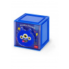 Legami Variabilný stolný organizér Legami Stationery Box - Monster Legami Variabilný stolný organizér Legami Stationery Box - Monster