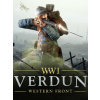 Verdun - Steam PC Verdun - Steam PC