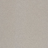 Rako Dlažba Taurus Granit šedá 20x20 cm mat TAA25076.1 Rako Dlažba Taurus Granit šedá 20x20 cm mat TAA25076.1