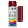 Deco Color Eco Revolution - RAL 3004 červený purpurový 400ml Deco Color Eco Revolution - RAL 3004 červený purpurový 400ml