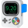 Innocent Retro Console Apple Watch Stand Innocent Retro Console Apple Watch Stand