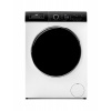 Práčka Lord W10 3.GN Práčka Lord W10 3.GN